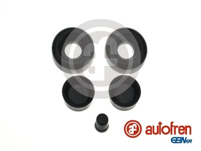 Repair Kit, wheel brake cylinder